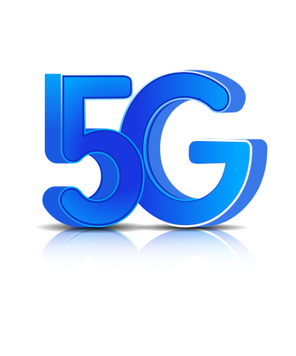 5G Technology